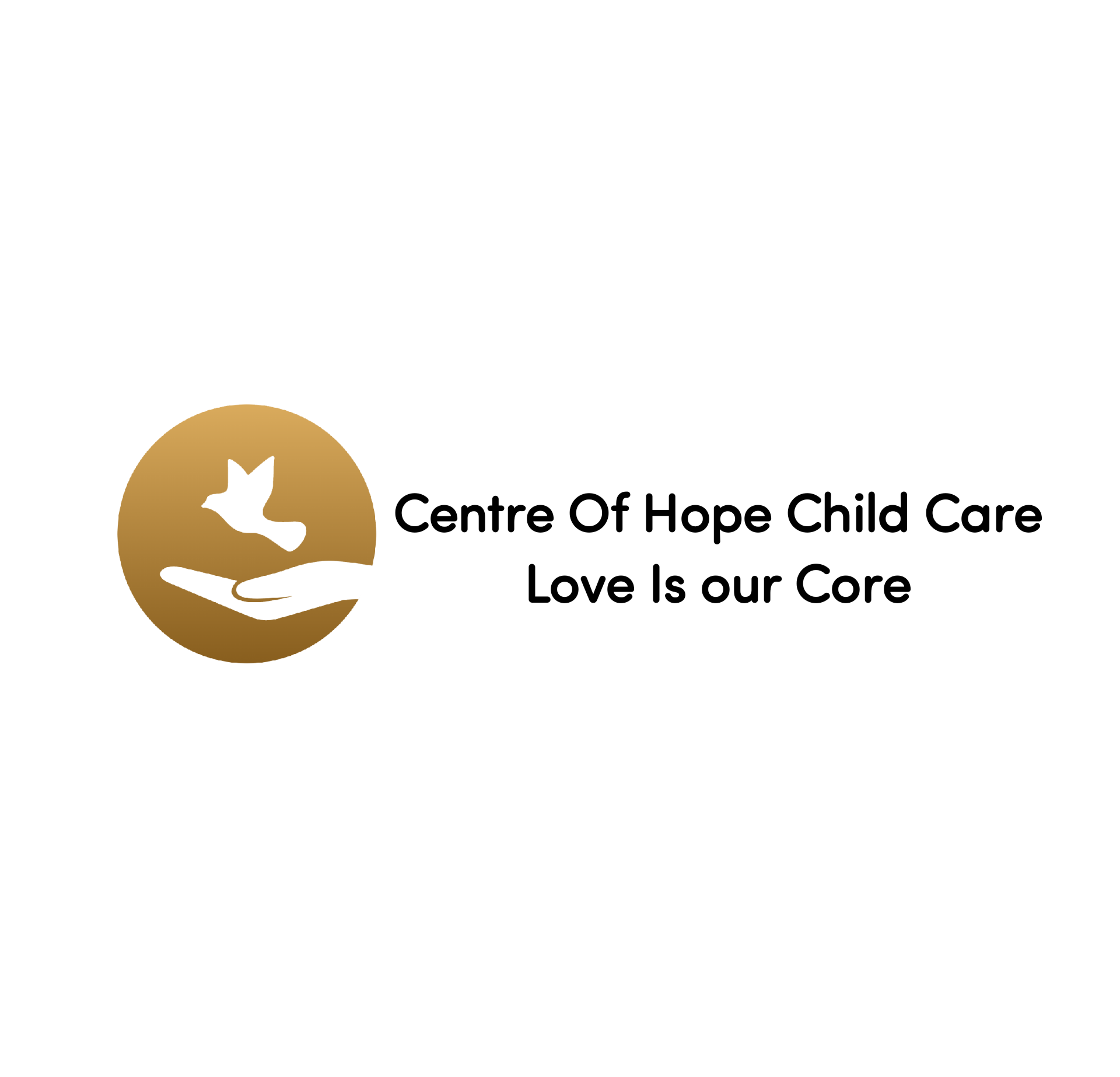 Centre Of Hope Child Care